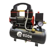 کمپرسور هوا ادون  مدل ED-2-1100-F9