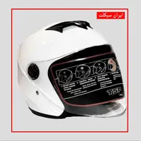 کلاه کاسکت     مدل     استار     WHT0011