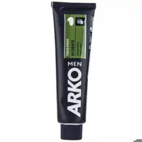 خمیر ریش آرکو ترکیه هیدرات ARKO