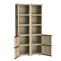 کتابخانه وندیک مدل 1346