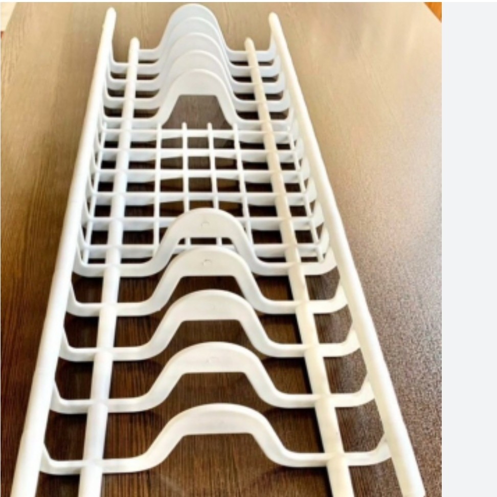 سبد آبچکان ABS سایز 80 کابینت MDF آنتی باکتری و بسیار مقاوم