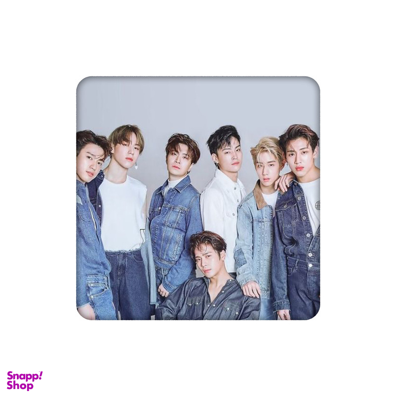 زیرلیوانی طرح گاتسون کد 8090668