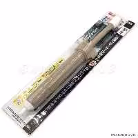 قلع کش پمپی گات GOOT GS-104