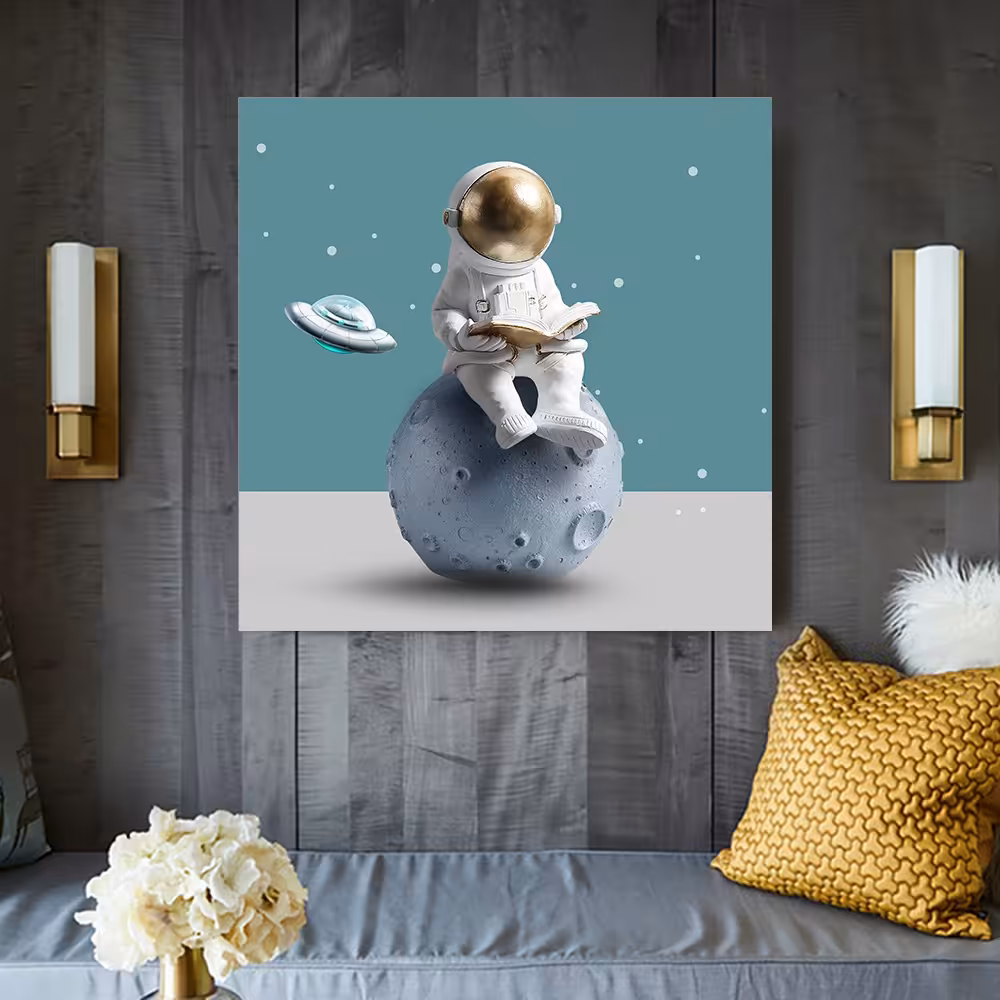 تابلو دکوراتیو کد 2232