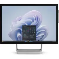 کامپیوتر یکپارچه مایکروسافت مدل MICROSOFT SURFACE STUDIO 2 PLUS I7/32GB/1TB/6GB