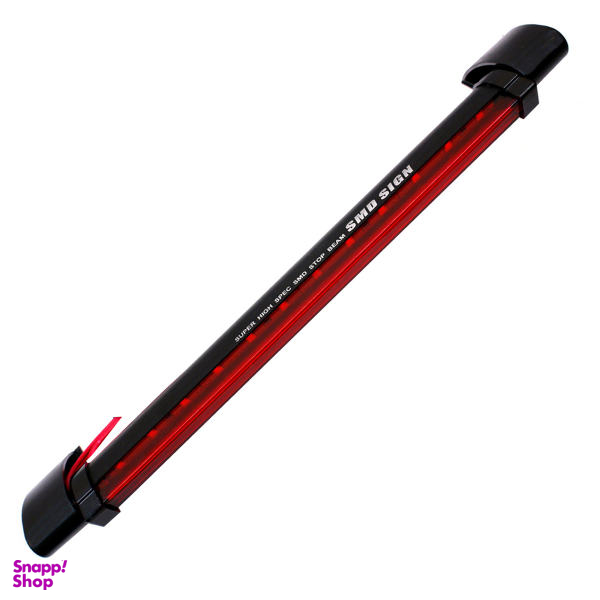 چراغ خطر استپ ترمز خودرو بیلگین مدل Bil405L90206-40
