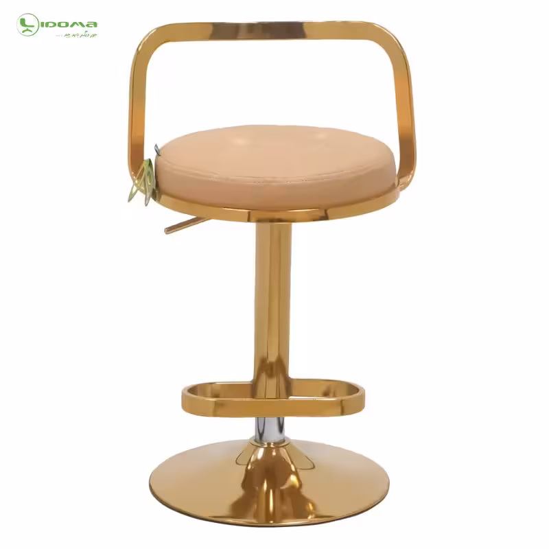 صندلی اپن مدل O2070R