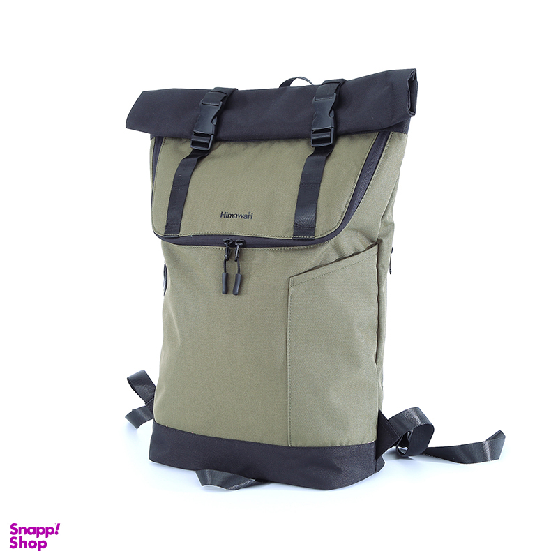 کوله پشتی هیماواری کد 1682