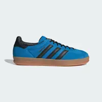 خرید و قیمت کفش ادیداس اصلی مدل غزل Adidas gazelle