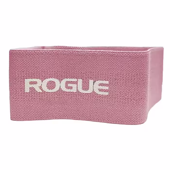 کش لوپ پارچه ای برند ROGUE قدرت 20BL-10(خیلی کم)