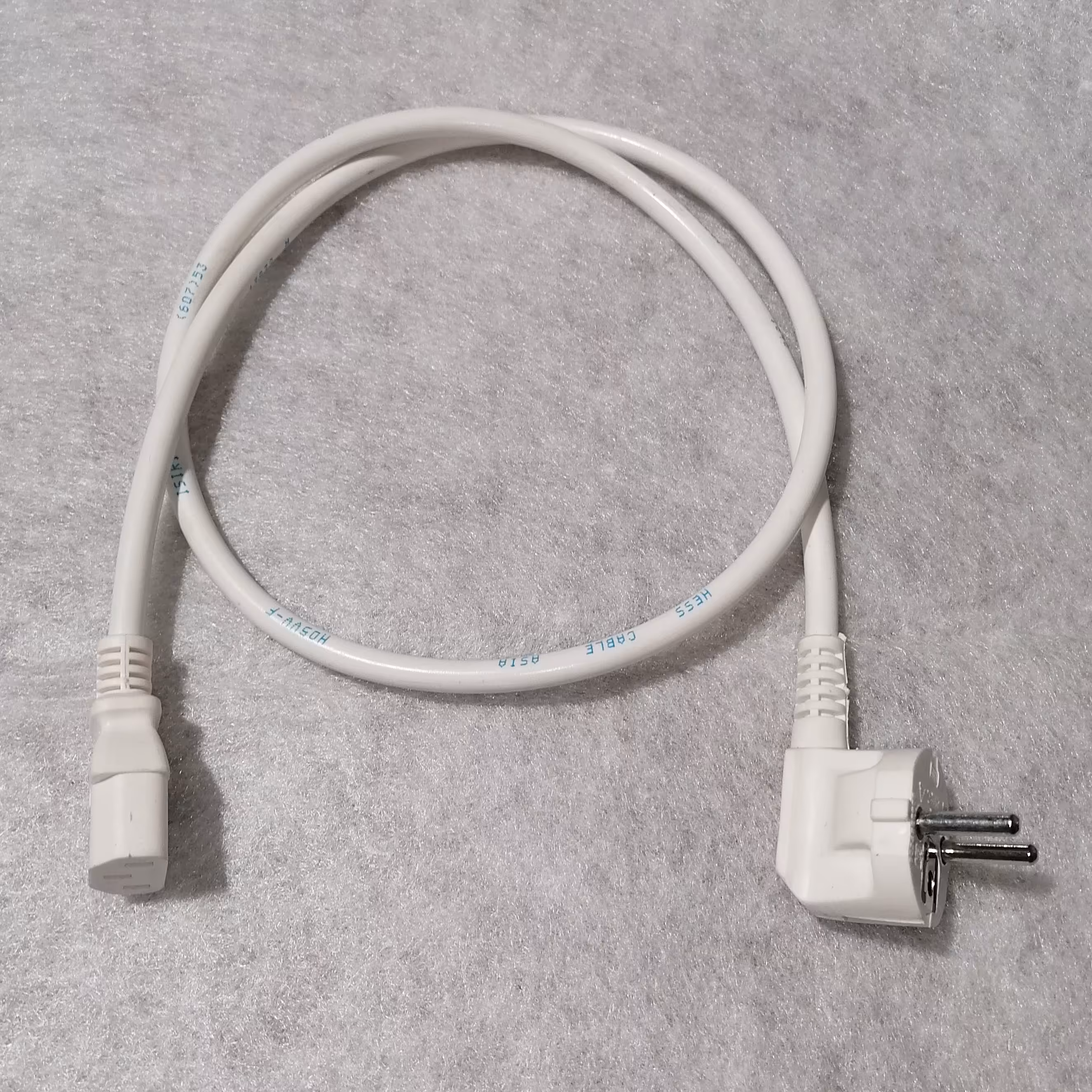 کابل پلوپز دیجیتال ( اورجینال فابریکی ) با کیفیت اصل