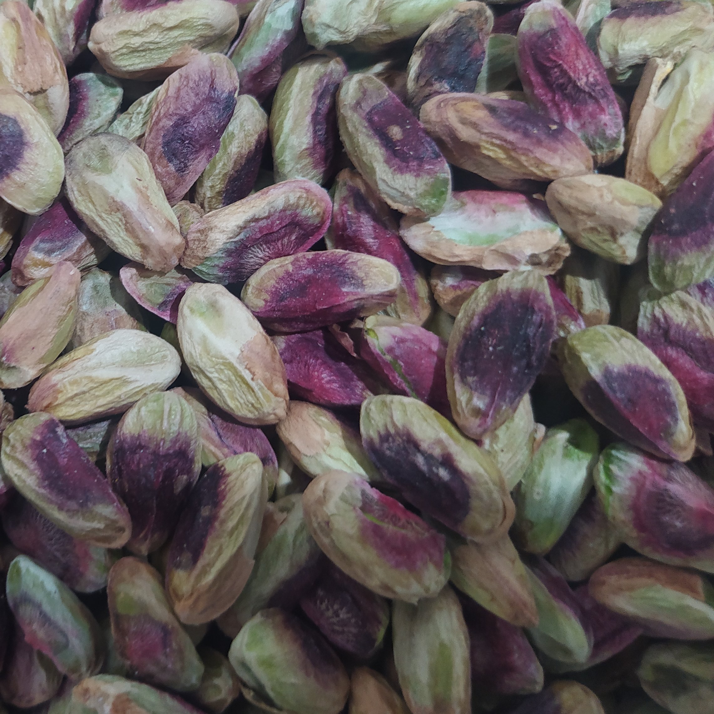 مغز پسته گلداردرجه یک