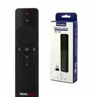ریموت کنترل بی سیم تسکو (TSCO) مدل TRC 181

