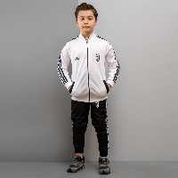 ست بچگانه یوونتوس