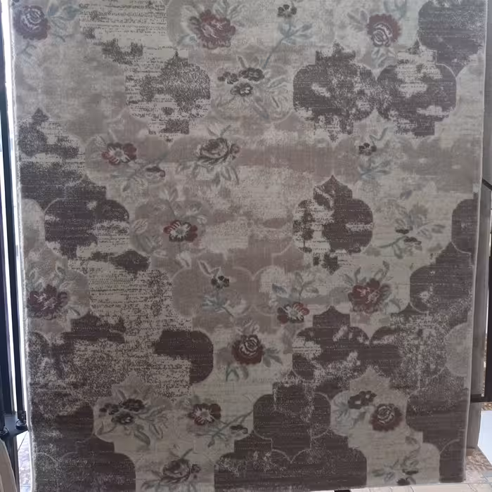 گلیم فرش ماشینی 6 متری ترک وارداتی بافت ترکیه پس کرایه