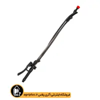 لانس کامل سمپاش حجم 20 لیتر
