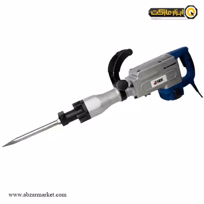 پیکور نک 17 کیلویی مدل NEK 1745 DB