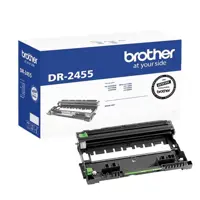 کارتریج آکبند یونیت درام مشکی برادر مدل DR-2455