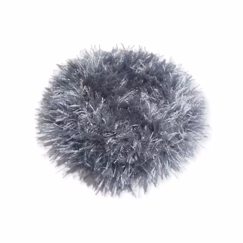 اسکاج یوموش گرد تمیز B03