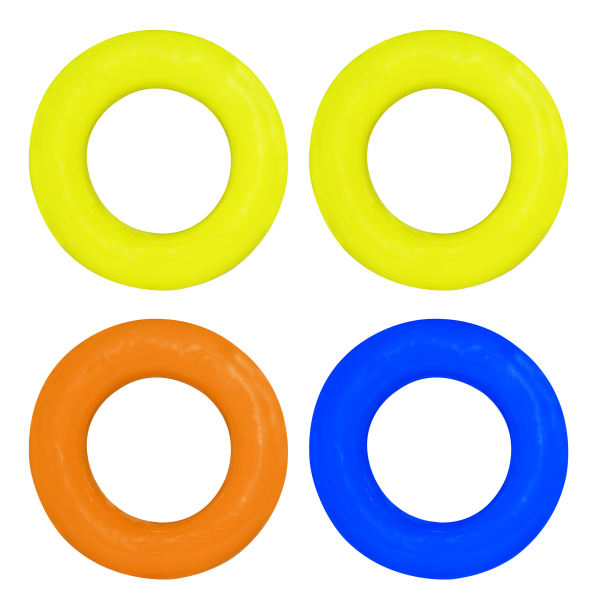 حلقه تقویت مچ کد 5693