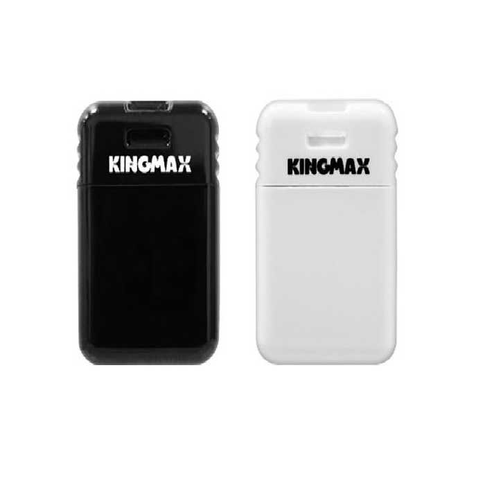 فلش مموری کینگمکس مدل پی آی 03 با ظرفیت 8 گیگابایت