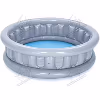 استخر بادی Bestway کد 51080