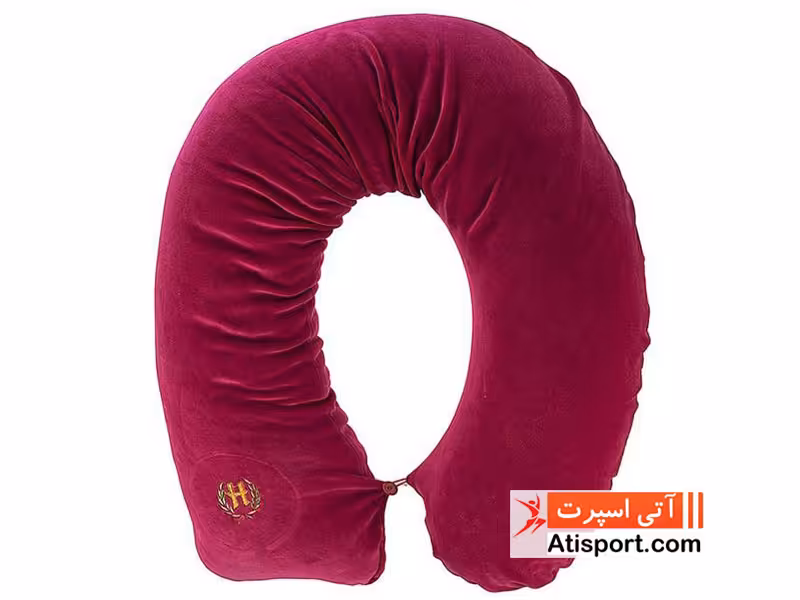 بالشت بارداری هوشمند