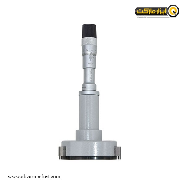 میکرومتر سه فک آسیمتو 125-100 میلی متر داخل سنج مدل 0-34-209