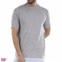 تیشرت مردانه مدل MDSS-CG2772