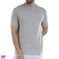 تیشرت مردانه مدل MDSS-CG2772