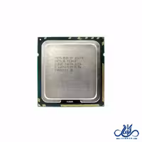 سی پی یو اینتل Xeon E5640 LGA1366