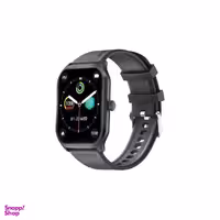 ساعت هوشمند پرومیت مدل XWATCH-B2