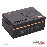 قیمت و خرید پاور گیمینگ گرین GREEN GP850B-GXD - شبکه ساز