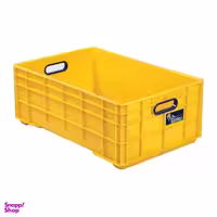 سبد سامکو مدل YP-520