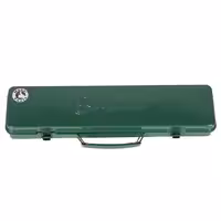 جعبه بکس 19 پارچه هنس 3619MKR