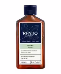 شامپو حجم دهنده فیتو ولوم phyto volume