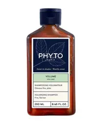 شامپو حجم دهنده فیتو ولوم phyto volume