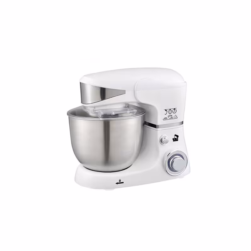 همزن کاسه دار دلمونتی مدل DL 140