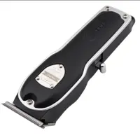 ماشین اصلاح موی سر و صورت مک استایلر مدل MC-5804
