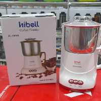 آسیاب کره ای هیبل مدل 1000