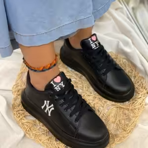 کتانی زنانه