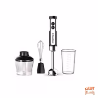 گوشت کوب برقی همیلتون مدل BH-5414