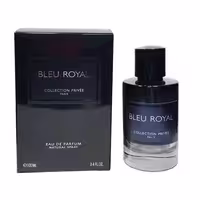 قیمت ادکلن رویال آبی مردانه، عطر رویال بلو اصل• خوش آرا