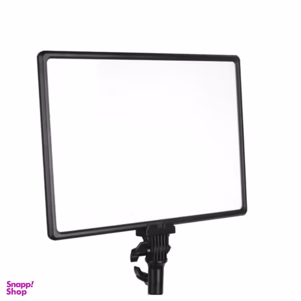 نور ثابت ال ای دی مکس لایت مدل SL-192AI