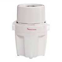 اسیاب 123 نانیوا 
مدل N320
کیفیت عالی

