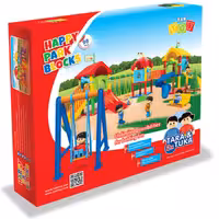 پارک شادی98قطعه