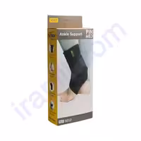 محافظ مچ پا پین مد کد 5012