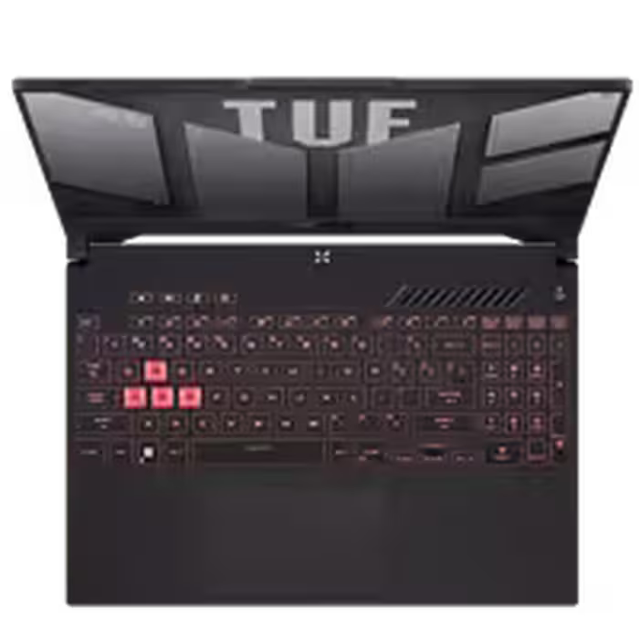لپ تاپ ایسوس مدل ASUS FA507RE