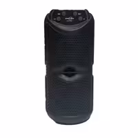 اسپیکر بلوتوثی قابل حمل مدل GTS-1557


