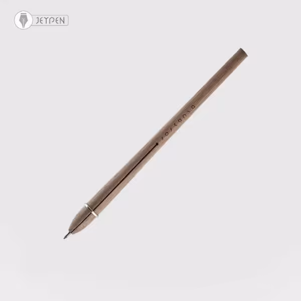 مداد فوراور مدل سوستانسا رنگ ماهاگونی